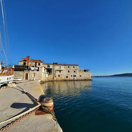 Casa vacanze All You Need