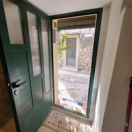 All You Need Casa vacanze Kaštela